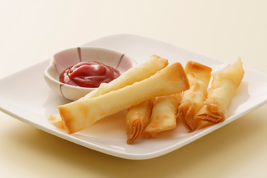 チーズスティック